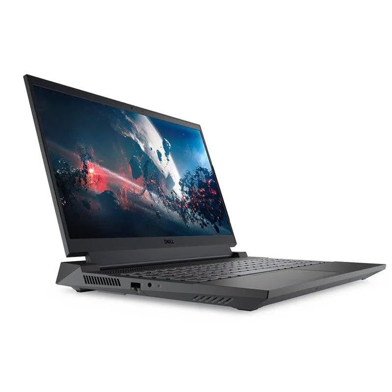 Notebook Dell G15 5530 15.6" Fhd Wva Led, Core I5-13450Hx Hasta 4.6Ghz, 8Gb Ddr5-4800Mhz - SMART BUSINESS