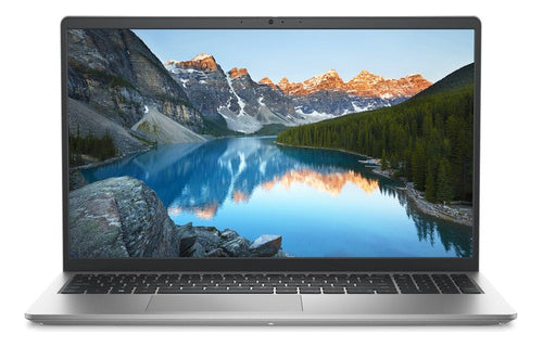 Notebook Dell Inspiron 15 3530 15.6' FHD IPS i7-1355U 1.70Ghz 16GB 512GB SSD NVIDIA GeForce MX550 2GB D13JR - SMART BUSINESS