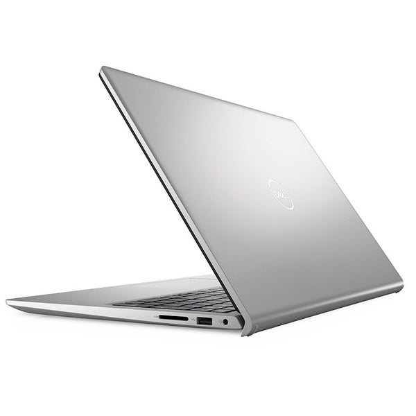 NOTEBOOK DELL INSPIRON 3520 PANTALLA 15 6 PULGADAS MODELO C3P56 MULTIFUNCIONAL Y PORTÁTIL