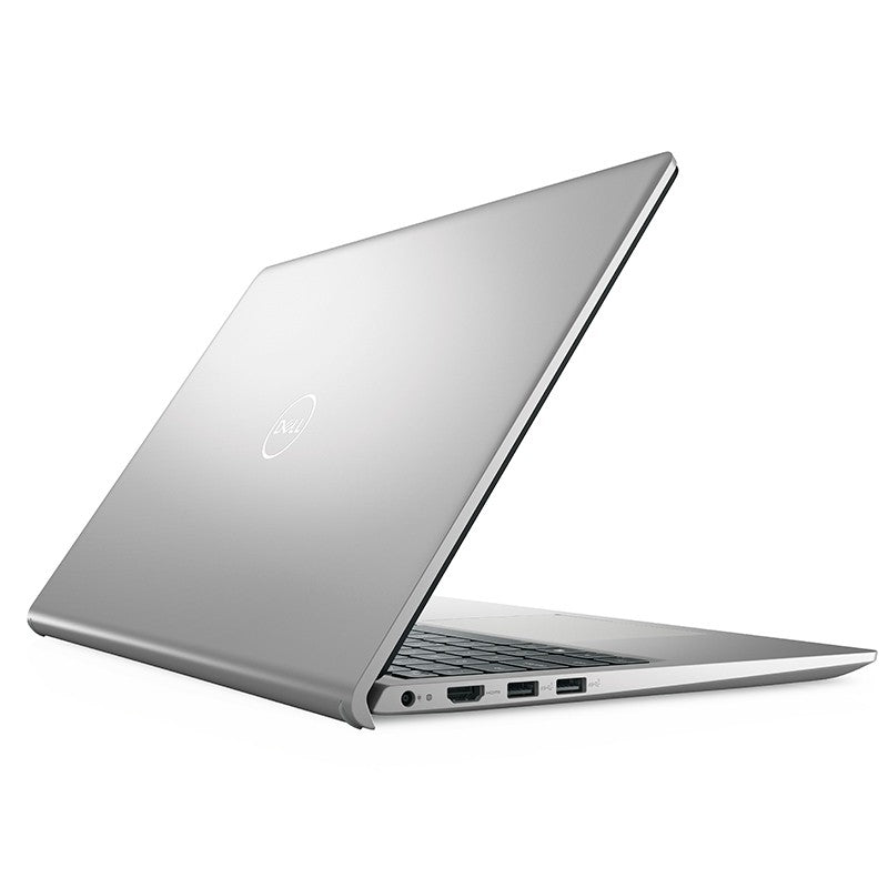 NOTEBOOK DELL INSPIRON 3520 PANTALLA 15 6 PULGADAS MODELO C3P56 MULTIFUNCIONAL Y PORTÁTIL C3P56 - SMART BUSINESS