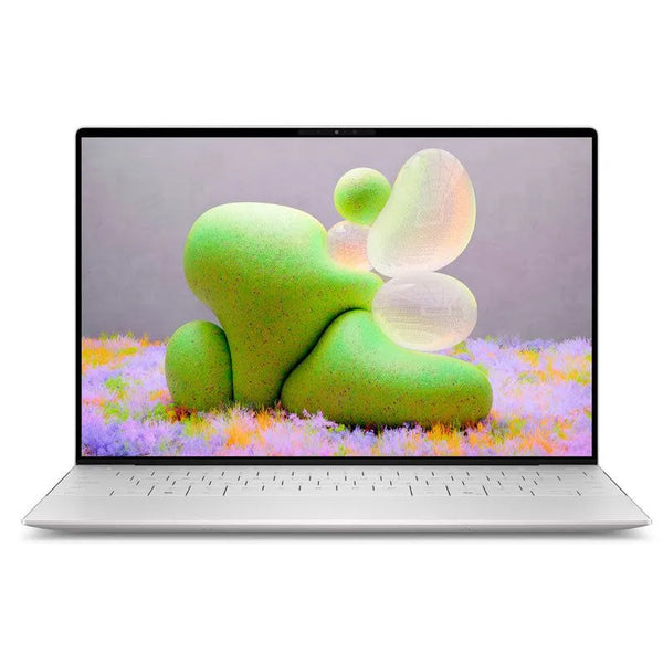 NOTEBOOK DELL XPS 13 9340, CORE ULTRA 7 155H HASTA 4.8GHZ, 16GB LPDDR5X, 1TB M.2 SSD - SMART BUSINESS