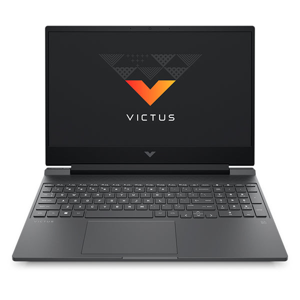 Notebook Gaming HP 15-fb0126la, 15.6", FHD IPS, RYZEN 7 5800HS 4.4 GHZ, 8GB DDR4 3200 MHZ - SMART BUSINESS