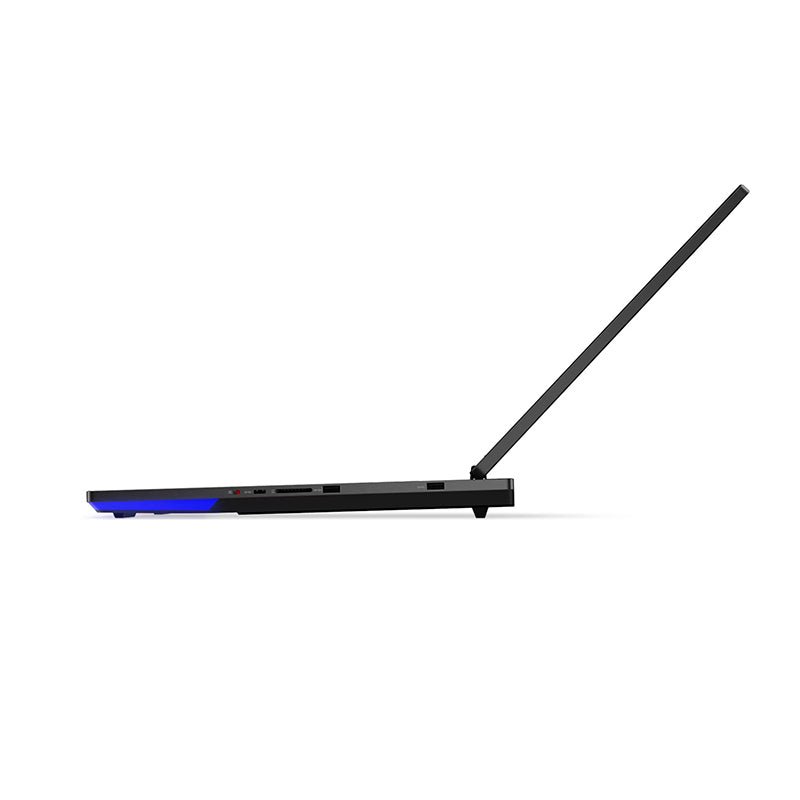 NOTEBOOK GAMING LENOVO LEGION 9 18IAX10, 18" WQUXGA IPS, CORE ULTRA 9 275HX 5.4GHZ, 64GB 83EY000RLM - SMART BUSINESS