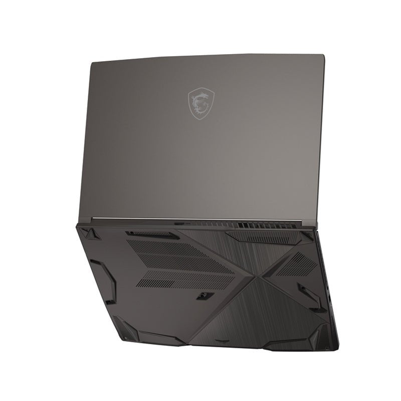 Notebook Gaming MSI THIN 15 B13UC, 15.6" FHD IPS, Core i7 13620H 4.9GHz, 16GB DDR4, GeForce RTX™ 3050 4GB, Wi - Fi 6E 9S7-16R831-3075 - SMART BUSINESS