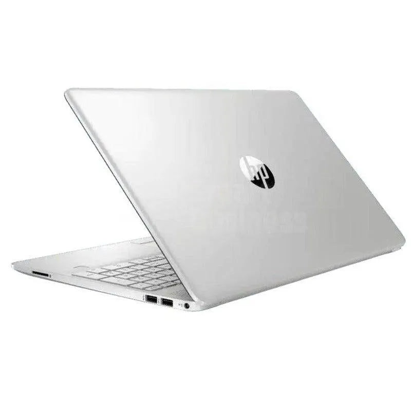 Notebook Hp 15-Dw1058La 15.6" Hd, Core I5-10210U 1.60 / 4.20Ghz, 8Gb Ddr4, 256Gb M.2 Ssd - SMART BUSINESS