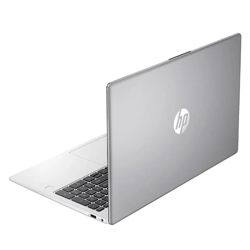 Notebook Hp 250 G10, 15.6" Lcd Led Hd Sva, Core I7-1355U 1.70/5.00Ghz, 16Gb Ddr4-3200Mhz. - SMART BUSINESS