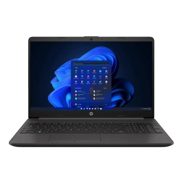 Notebook Hp 250 G9, 15.6" Lcd Led Hd Core I3-1215U 1.20/4.40Ghz, 8Gb Ddr4-3200Mhz (1X8Gb) - SMART BUSINESS
