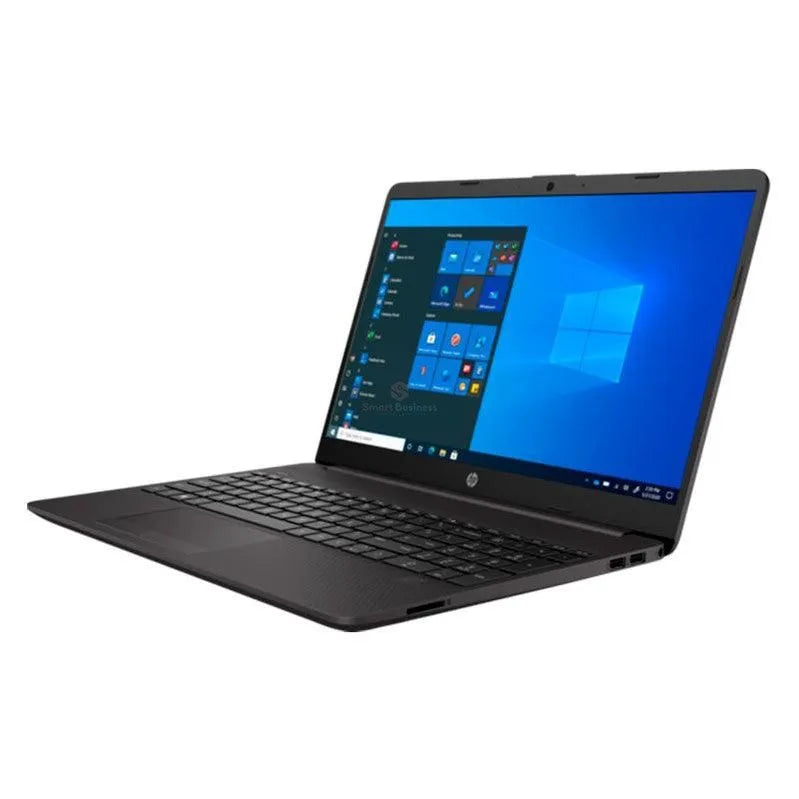 Notebook Hp 250 G9, 15.6" Lcd Led Hd Core I3-1215U 1.20/4.40Ghz, 8Gb Ddr4-3200Mhz (1X8Gb) - SMART BUSINESS
