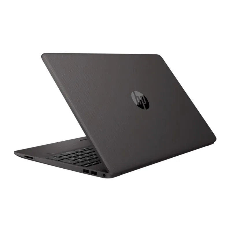 Notebook Hp 250 G9, 15.6" Lcd Led Hd Sva, Core I5-1235U 1.30 / 4.40Ghz, 8Gb Ddr4-3200Mhz - SMART BUSINESS