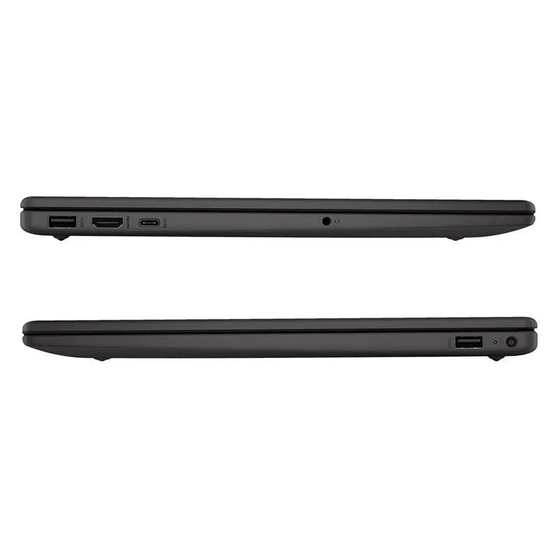 Notebook Hp 255 G10, 15.6" Lcd Led Hd Sva, Amd Athlon Silver 2.4/3.5Ghz, 8Gb Lpddr5-5500 - SMART BUSINESS