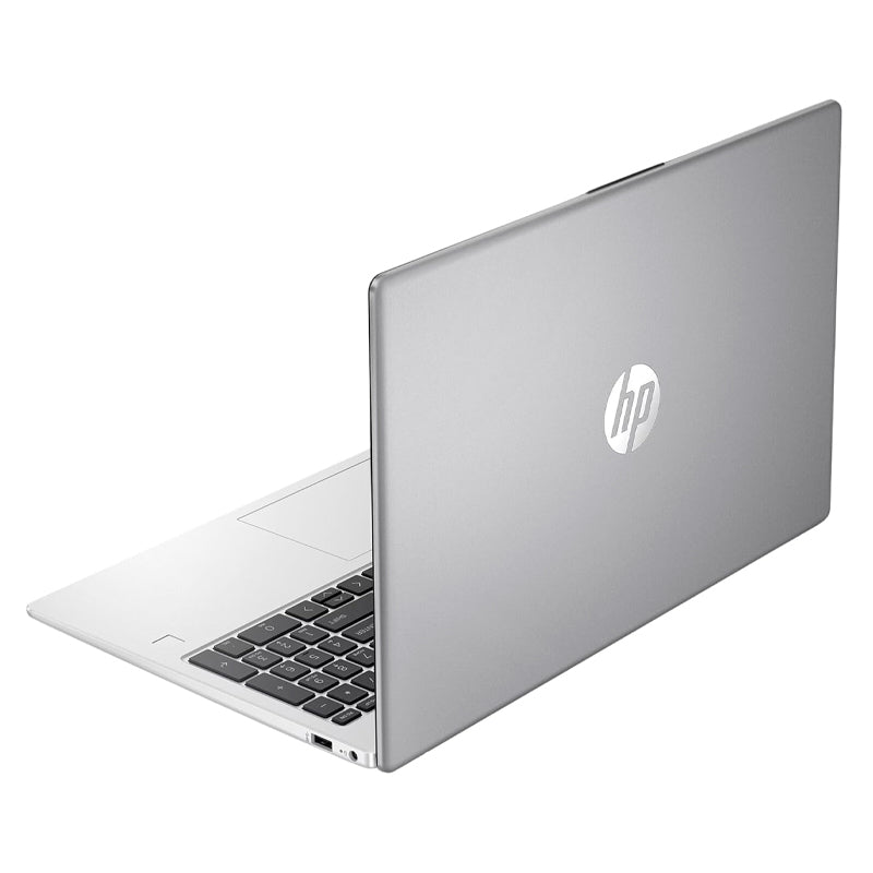 NOTEBOOK HP 255 G10, 15.6" LCD LED SVA HD, INTEL CORE I5 1334U MAX 4.6GHZ, 16GB DDR4 - 3200 B03E2LTABM - SMART BUSINESS