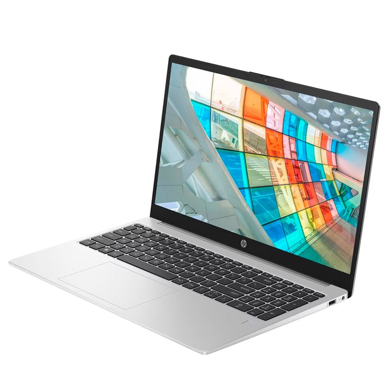 NOTEBOOK HP 255 G10, 15.6" LCD LED SVA HD, INTEL CORE I5 1334U MAX 4.6GHZ, 16GB DDR4 - 3200 B03E2LTABM - SMART BUSINESS