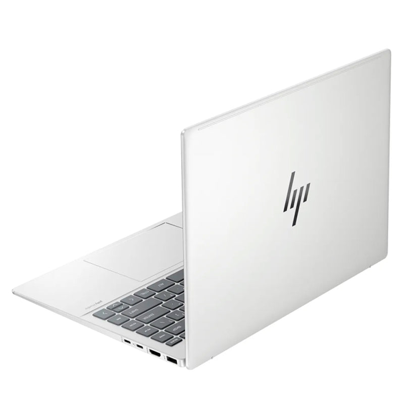 NOTEBOOK HP PAVILION PLUS 14-EW1002LA, CORE ULTRA 7 155H HASTA 4.8GHZ, 32GB LPDDR5X-6400 - SMART BUSINESS