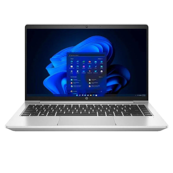 Notebook Hp Probook 440 G10 14" Fhd Led, Core I7-1355U Hasta 5.0Ghz, 16Gb Ddr4-3200Mhz - SMART BUSINESS