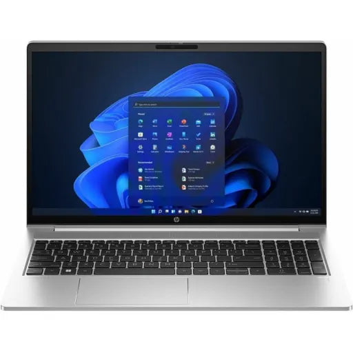 Notebook HP ProBook 440 G10 de 14“ (i5-1335U, 32GB RAM, 1TB SSD, Win11) - SMART BUSINESS