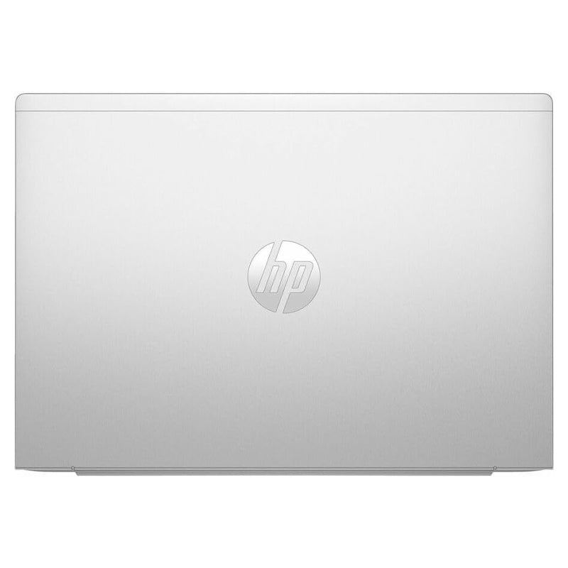 NOTEBOOK HP PROBOOK 460, 16" LCD LED FHD UWVA CORE ULTRA 5 125U 1.3/4.3GHZ, 16GB DDR5 - 5600 A27NWLAABM - SMART BUSINESS