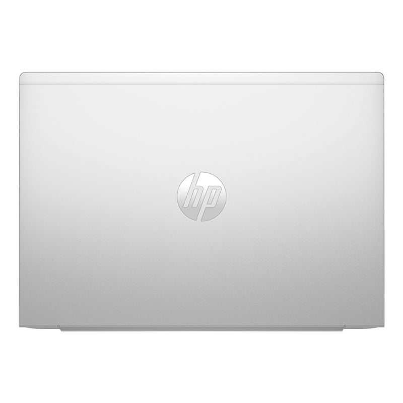 Notebook HP ProoBook 460 G11, 16", Core Ultra 7-155U hasta 4.8 GHz, 16GB DDR5 5600 - SMART BUSINESS