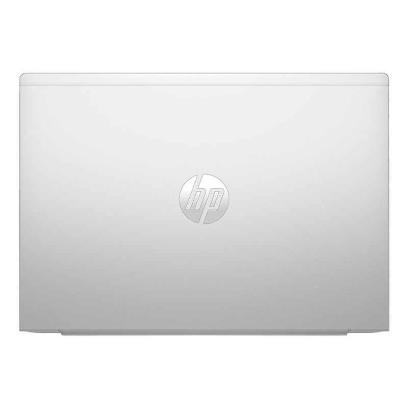NOTEBOOK HP PROOBOOK 460 G11, 16", CORE ULTRA 7 - 155U HASTA 4.8 GHZ, 16GB DDR5 5600 A24Z9LAABM - SMART BUSINESS