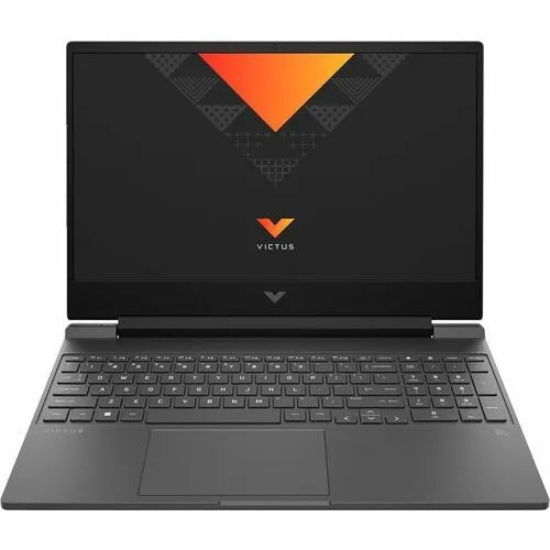 Notebook Hp Victus Gaming 15-Fb0135La 15.6" Fhd Ips Ryzen 5 5600H 3.3/4.2Ghz 8Gb Ddr4-3200 - SMART BUSINESS