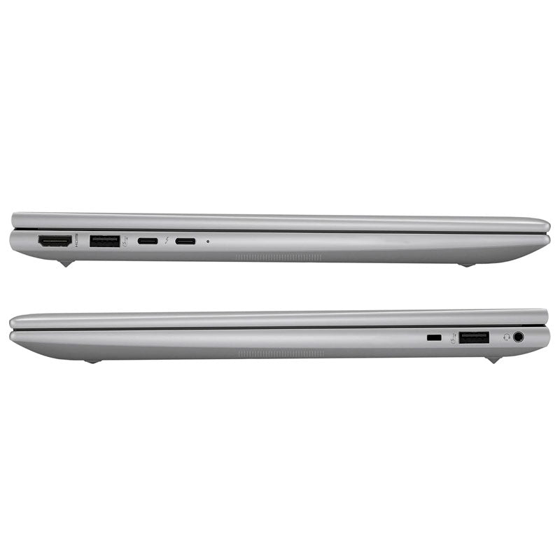 Notebook HP Zbook Firefly G11, 14" WUXGA UWVA, Ultra 7 155H 4.8 GHz,16GB DDR5-5600 - SMART BUSINESS