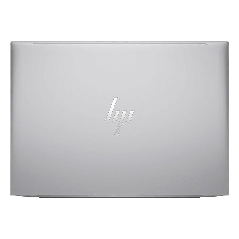 Notebook HP Zbook Firefly G11, 14" WUXGA UWVA, Ultra 7 155H 4.8 GHz,16GB DDR5-5600 - SMART BUSINESS