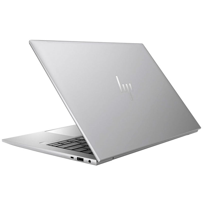 NOTEBOOK HP ZBOOK FIREFLY G11, 14" WUXGA UWVA, ULTRA 7 155H 4.8 GHZ,16GB DDR5 - 5600 A11SBLTABM - SMART BUSINESS