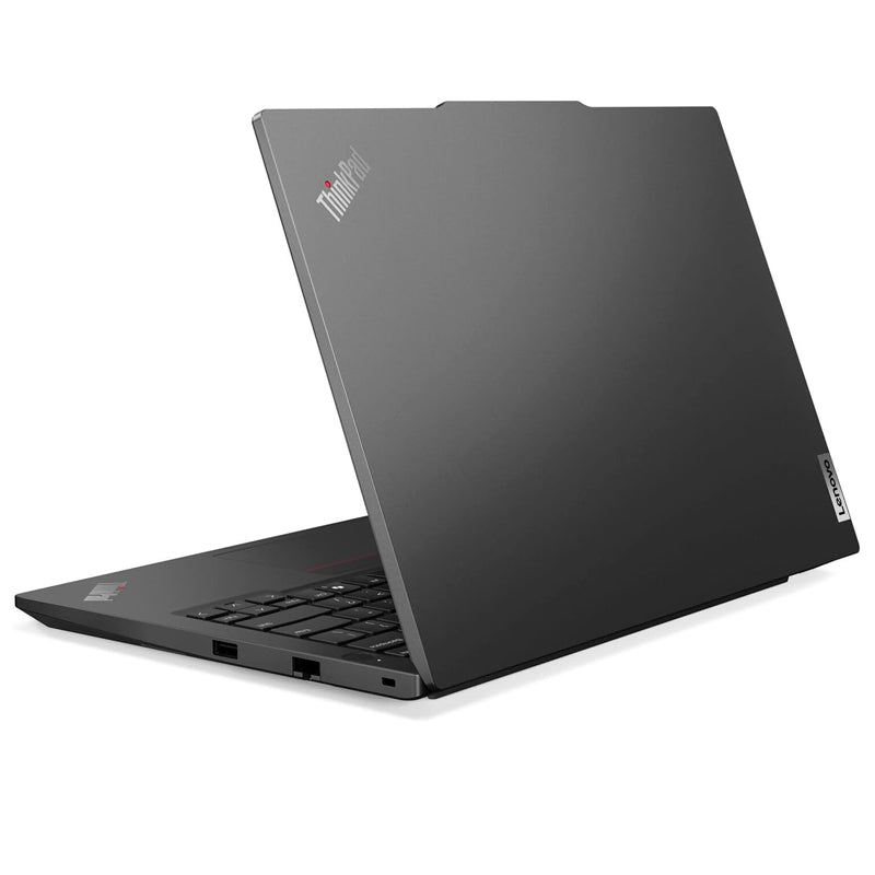 Notebook LENOVO Thinkpad E14 Gen 6 14" WUXGA IPS Core Ultra 5 125U 4.3GHz 16GB DDR5 5600 - SMART BUSINESS