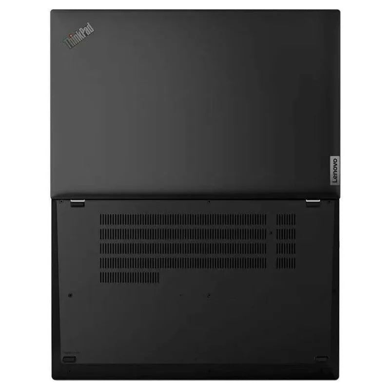 Notebook Lenovo Thinkpad L15 Gen 4, 15.6" Fhd Ips Core I7-1355U 1.7/5.0Ghz, 16Gb Ddr4-3200 - SMART BUSINESS