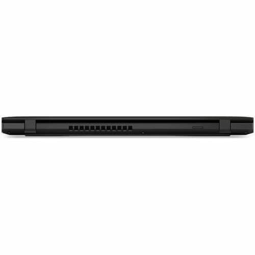 NOTEBOOK LENOVO THINKPAD L16 G1 16' WUXGA INTEL CORE ULTRA 7 155U 4.80GHZ 16GB 1TB SSD 21L40016LM 21L40016LM - SMART BUSINESS