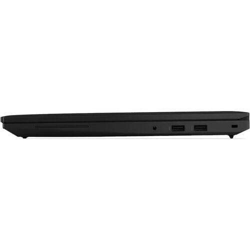 NOTEBOOK LENOVO THINKPAD L16 G1 16' WUXGA INTEL CORE ULTRA 7 155U 4.80GHZ 16GB 1TB SSD 21L40016LM 21L40016LM - SMART BUSINESS