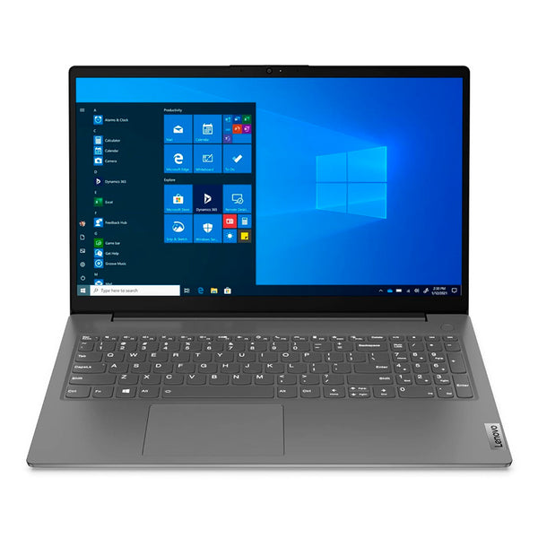 Notebook Lenovo V15 G4 ABP, 15.6" FHD TN, AMD Ryzen 7 7730U 2.0/4.5GHz, 16GB DDR4-3200 - SMART BUSINESS