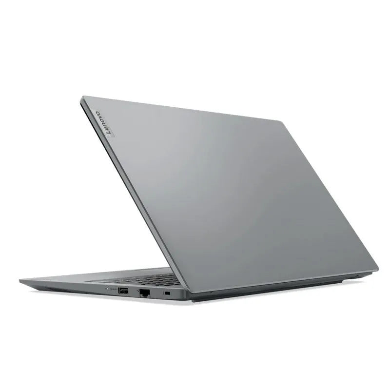 NOTEBOOK LENOVO V15 G4 AMN 15.6" FHD TN, AMD RYZEN 5 7520U 2 2.8 /4.3GHZ, 8GB LPDDR5-4800 - SMART BUSINESS