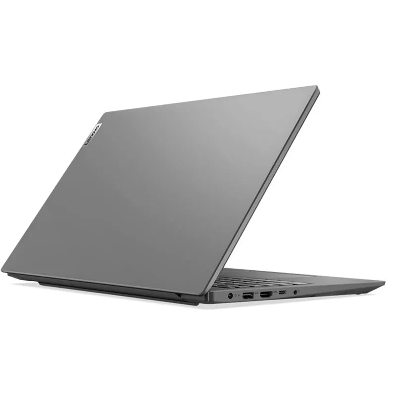 Notebook Lenovo V15 G4 IRU, 15.6" FHD TN, Core i5-13420H 2.1 / 4.6GHz, 8GB DDR4-3200MHz - SMART BUSINESS