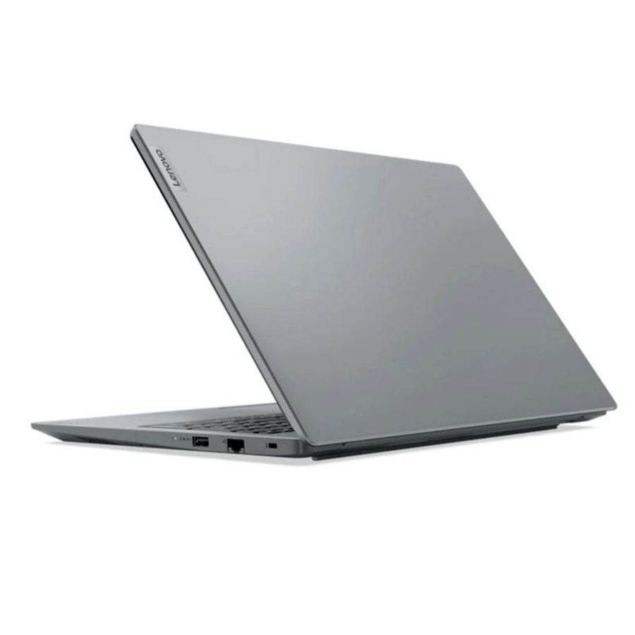 NOTEBOOK LENOVO V15 G4 IRU, 15.6" LCD LED FHD, CORE I5 - 1335U 1.3/4.6GHZ, 16GB DDR4 - 3200MHZ 83CCS00400 - SMART BUSINESS