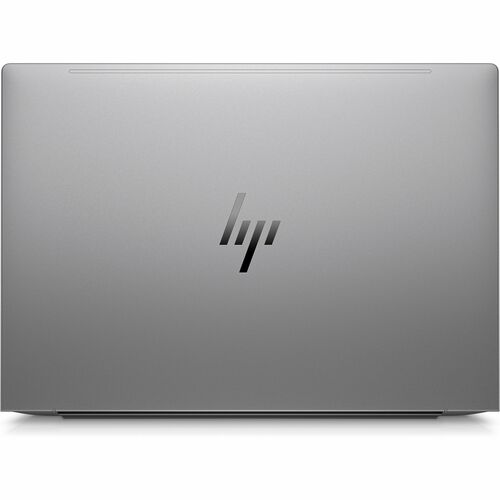 NOTEBOOK WS HP ZBOOK POWER 16, 16" WUXGA UWA, CORE ULTRA 7-155H 1.4/4.8GHZ 16GB DDR5-5600 - SMART BUSINESS