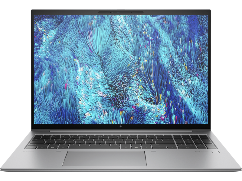 Notebook ZBook Firefly 16 G11 Ultra 7 155H RAM 16GB SSD 1TB 16" VID4GB W11P - SMART BUSINESS