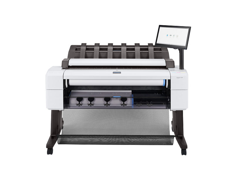 impresora-hp-3ek15a-b1k_3