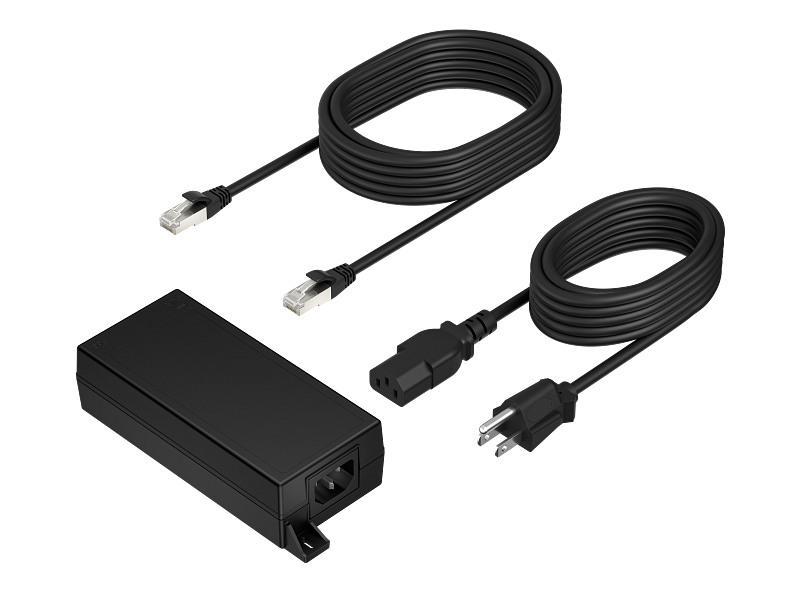 a-v-cables-adaptadores-poly-b5nh6aa-aba_2