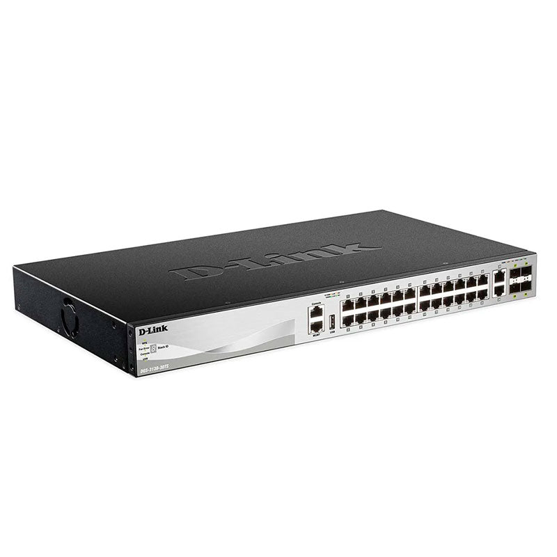 switche-hubs-d-link-dgs-3130-30ts_1