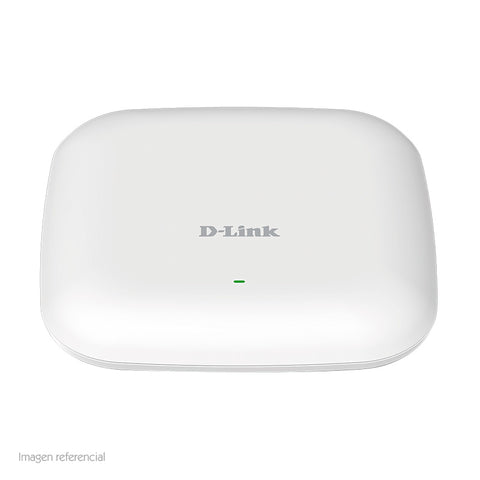 punto-de-acceso-d-link-dap-2610_1