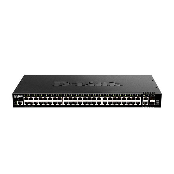 switche-hubs-d-link-dgs-1520-52_1