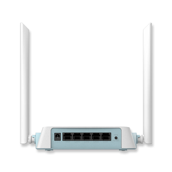 ADAPTADOR USB WI-FI 6 D-LINK AX18U AX1800, DOBLE BANDA 2.4/5GHZ, ALTA VELOCIDAD Y ESTABILIDAD, IDEAL PARA GAMING, STREAMING Y NAVEGACIÓN SIN CORTES