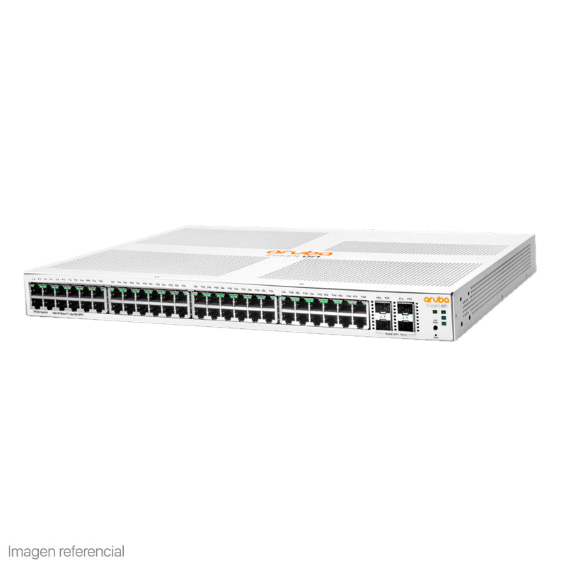 switche-hubs-hpe-jl685a_1
