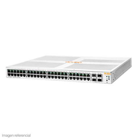 switche-hubs-hpe-jl685a_1