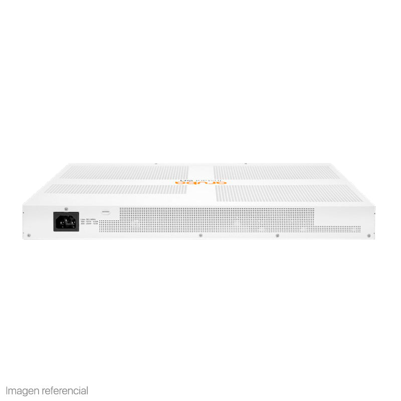 switche-hubs-hpe-jl685a_2