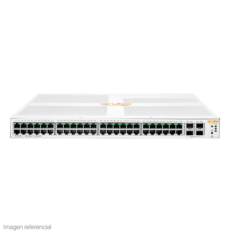 switche-hubs-hpe-jl685a_3