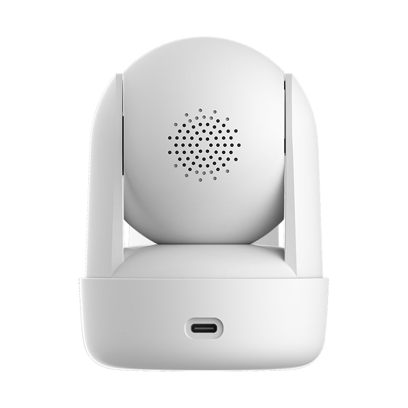 camaras-d-link-dcs-6501lh_3