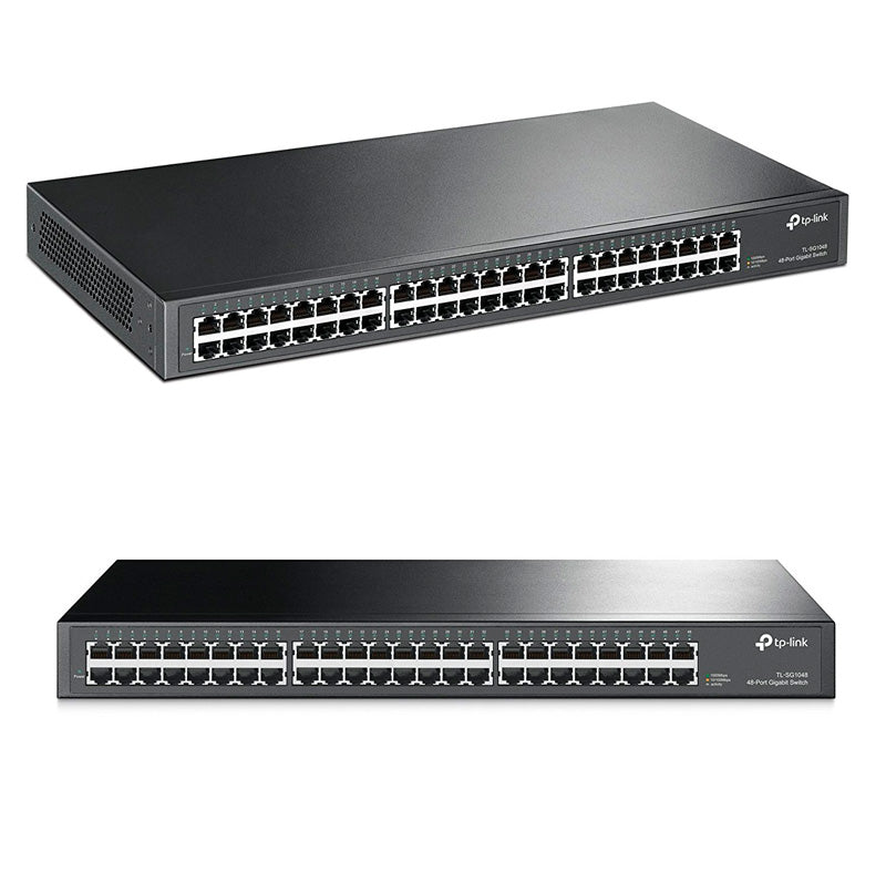 switche-hubs-tp-link-tl-sg1048_1