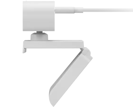 camaras-lenovo-gxc1d66063_4