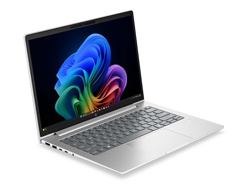 notebook-hp-d9fj2at_3